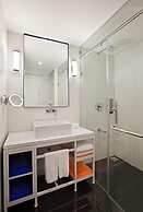 Zone By The Park Infantry Bengaluru