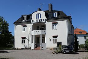 Hotell S:t Olof