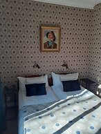 Hotell S:t Olof