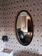 Hotell S:t Olof