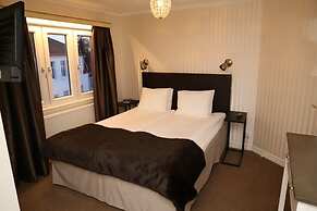 Hotell S:t Olof