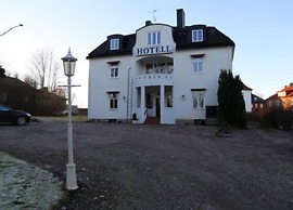 Hotell S:t Olof