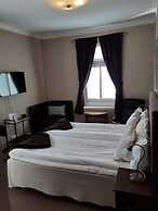 Hotell S:t Olof