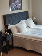 Hotell S:t Olof