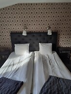 Hotell S:t Olof