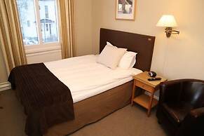 Hotell S:t Olof