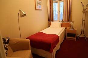 Hotell S:t Olof