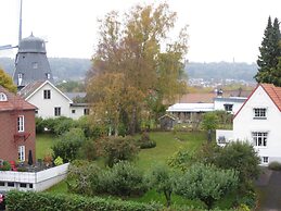 Hotell S:t Olof