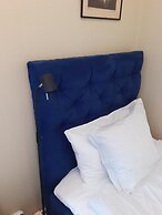 Hotell S:t Olof