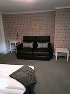 Hotell S:t Olof