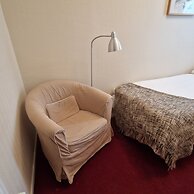 Hotell S:t Olof