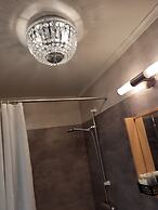 Hotell S:t Olof