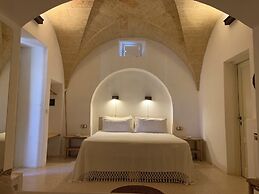 Relais Masseria Sant’Antonio