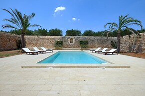 Relais Masseria Sant’Antonio