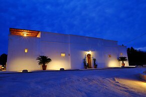 Relais Masseria Sant’Antonio