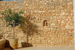 Relais Masseria Sant’Antonio