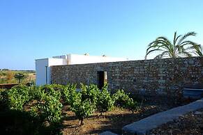 Relais Masseria Sant’Antonio