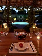 Relais Masseria Sant’Antonio