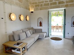 Relais Masseria Sant’Antonio