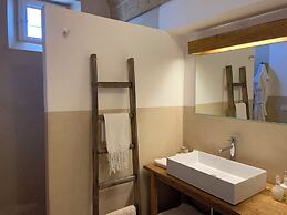 Relais Masseria Sant’Antonio