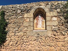 Relais Masseria Sant’Antonio