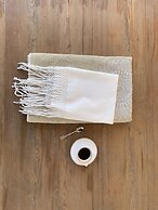 Relais Masseria Sant’Antonio