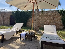 Relais Masseria Sant’Antonio