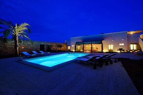 Relais Masseria Sant’Antonio