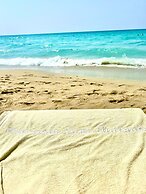 Relais Masseria Sant’Antonio