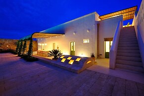 Relais Masseria Sant’Antonio