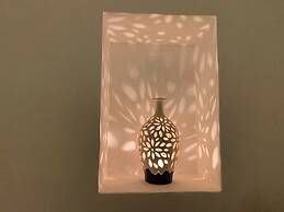 Relais Masseria Sant’Antonio