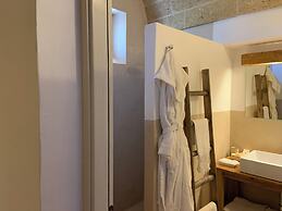 Relais Masseria Sant’Antonio