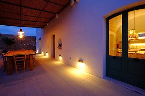 Relais Masseria Sant’Antonio