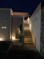 Relais Masseria Sant’Antonio