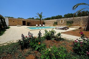 Relais Masseria Sant’Antonio
