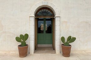Relais Masseria Sant’Antonio