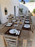 Relais Masseria Sant’Antonio