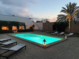Relais Masseria Sant’Antonio