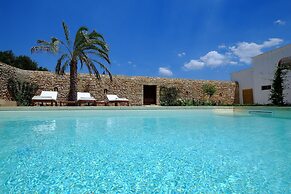 Relais Masseria Sant’Antonio