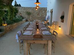 Relais Masseria Sant’Antonio