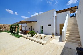 Relais Masseria Sant’Antonio