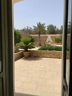 Relais Masseria Sant’Antonio