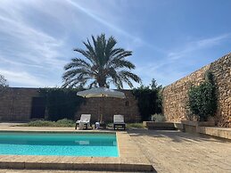 Relais Masseria Sant’Antonio