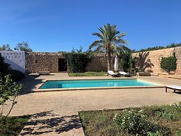 Relais Masseria Sant’Antonio
