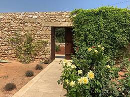 Relais Masseria Sant’Antonio