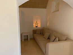 Relais Masseria Sant’Antonio