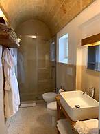 Relais Masseria Sant’Antonio