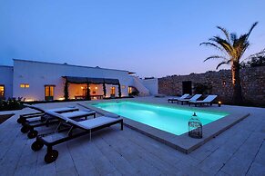 Relais Masseria Sant’Antonio
