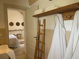 Relais Masseria Sant’Antonio