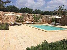 Relais Masseria Sant’Antonio